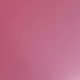 彩色