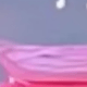 1PC