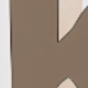 字體