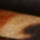 màu nâu