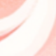 Lollipop