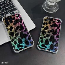 Basic Phone Cases - Transparent - Übersicht 5