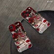 Basic Phone Cases - Temizlemek - Görünüm 6
