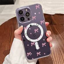 Basic Phone Cases - Clear - View 8