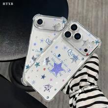 Basic Phone Cases - Очистити - Переглянути 8
