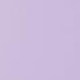 淡紫