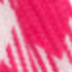 PINK/WHITE