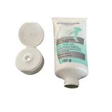 Exfoliante para pies con aceite de arbol de té Deep Exfoliation Restore  Stanhome - Té Verde - Ver 3