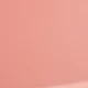 M01 Romantic Apricot