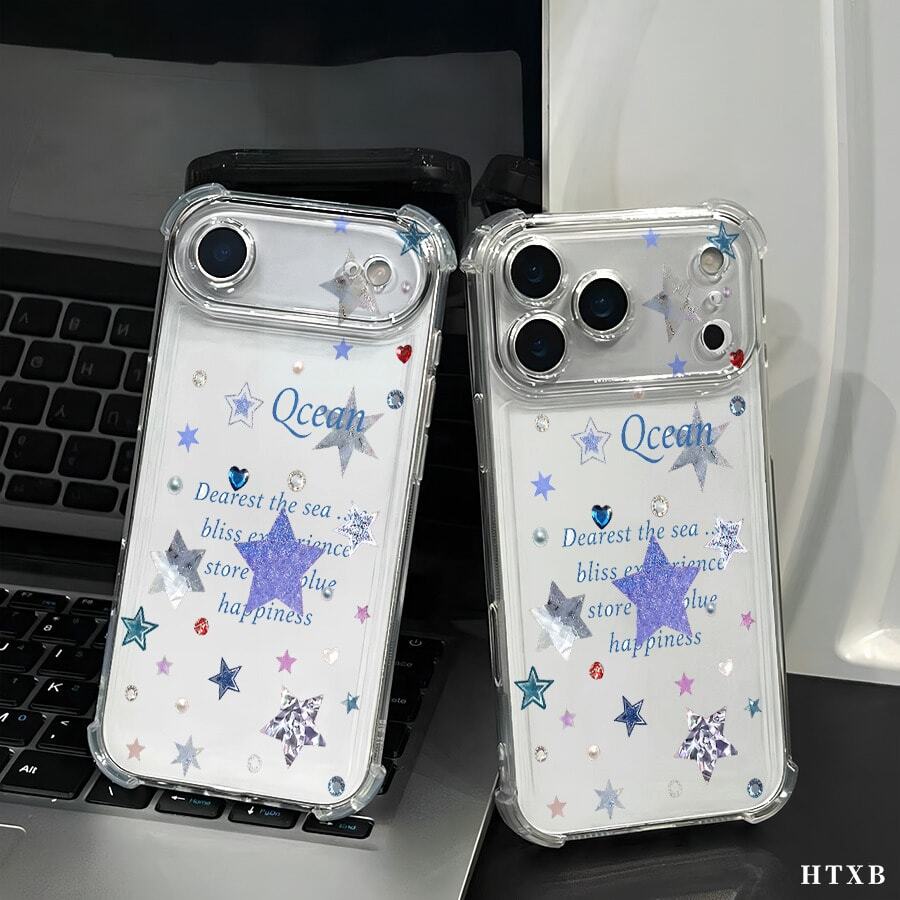 Basic Phone Cases - Очистити - Переглянути 1