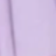 Màu Lilac Tím
