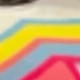 Multicolor