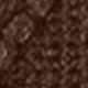 marron oscuro