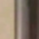 彩色