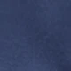 Dusty Blue