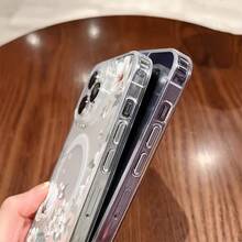 Basic Phone Cases - Clear - View 7