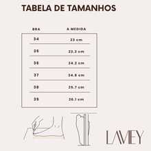 Laviey Women's Adult Slip-On Sock Sneakers, Easy To Put On, Lightweight, Casual, Gym, Sizes 34 To 39 - Màu Khaki - Xem 3