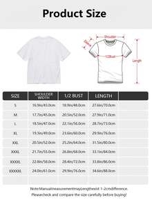 Classic Baseball Inspired Men's T-Shirt - Boston Red SoxLogo Print With Iconic B And Sock Design - Perfect For Sports Fans Game Days And Casual Wear - White - View 2