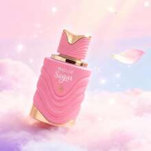 Al Absar – Melted Sugar 100ml Eau De Parfum Unisex - Sweet - View 5