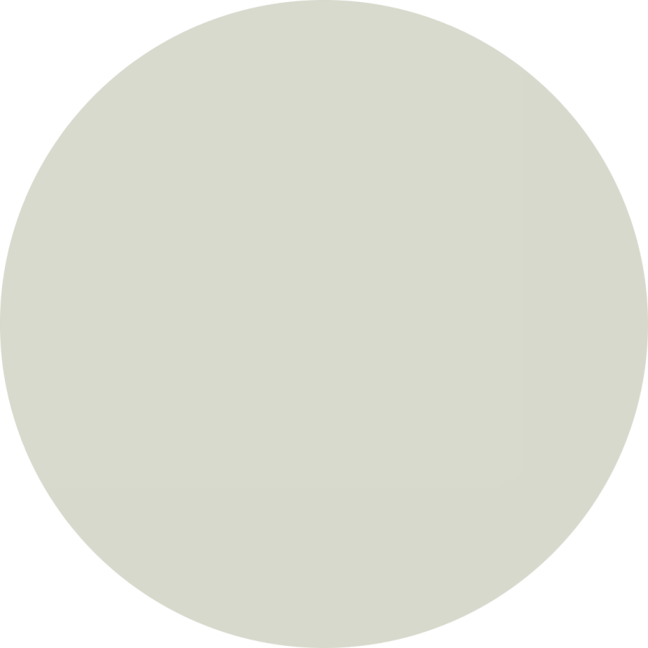 Hazelnut Gray