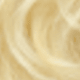 S613