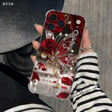 Basic Phone Cases - Temizlemek - Görünüm 2