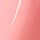 02# Chá de Leite com Tangerina