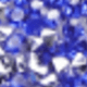 Blue AB