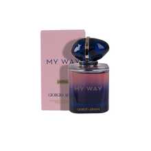 Giorgio Armani Armani - Femme My Way Le Parfum (50ml) - Floral - View 1