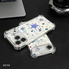 Basic Phone Cases - Очистити - Переглянути 4