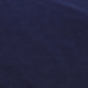 Azul Marino