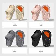 情侣室内拖鞋、浴室拖鞋、户外运动拖鞋、人字拖、套脚拖鞋、套脚凉鞋、大码鞋、鞋子、春夏精选、伴娘礼物、房间、卧室装饰、沙滩、旅行、男士、女士、度假、妇女节、旅行必备、婚礼回礼、Y2K、卧室、女士汽车配件、厨房装饰、可爱小物 - A - 查看 7