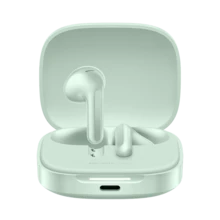 Xiaomi Redmi Buds 7S 無線藍牙耳機，卓越音質，支援空間音頻，半入耳主動降噪，舒適佩戴，超長續航，兼容安卓和蘋果等藍牙設備 - 彩色 - 查看 11