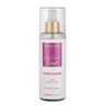 Fragrâncias e aromaterapia
