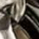 Silvery