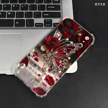 Basic Phone Cases - Temizlemek - Görünüm 3