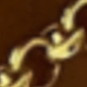 Vàng