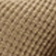 Nhiều màu