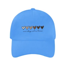 ✨1pc Outdoor Printed Heart Gradient English Letter Adjustable Baseball Cap, Sunblock Casual Hat Suitable For Spring And Autumn Travel, Beach Holiday, For Women, Y2K Style, Valentine's Day ,Hats For Women,Women Baseball Cap,Trucker Hats For Women,Beach Hat,Gorras Para Hombre,Heart Gradient Cap,Y2K Baseball Hat,Valentine Hat,Sunblock Women Cap,Letter Print Hat,Beach Holiday Cap,Spring Autumn Hat,Adjustable Y2K Cap,Outdoor Valentine Cap,Gradient Letter Hat - A - 查看 11