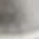 不銹鋼