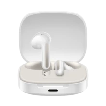 Xiaomi Redmi Buds 7S 無線藍牙耳機，卓越音質，支援空間音頻，半入耳主動降噪，舒適佩戴，超長續航，兼容安卓和蘋果等藍牙設備 - 彩色 - 查看 7