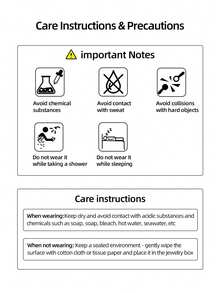 1pc Fashionable Minimalist Hollow Ginkgo Leaf Brooch, Suitable For Women's Daily And Party Wear - Gold - View 8