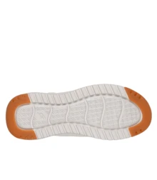 Skechers Women Ankle Boots & Booties - Beige - View 4