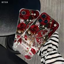 Basic Phone Cases - Temizlemek - Görünüm 8