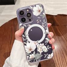 Basic Phone Cases - Clear - View 4