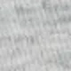 Grigio Chiaro