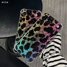 Basic Phone Cases - Transparent - Übersicht 8