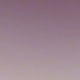 漸層灰