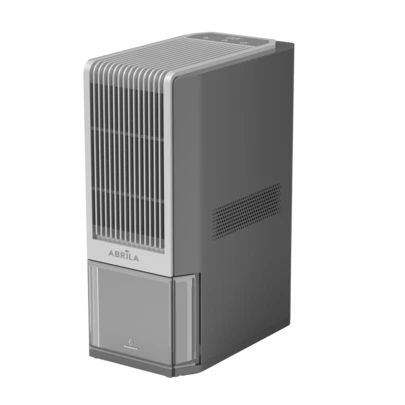 FABRILAMP Deumidificatori