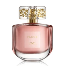 Set Regalo Premium Fragancias L'Bel y Ésika para Mujer y Hombre | Perfume Live Polo L'Bel, Perfume Bleu Intense L'Bel, Perfume Fleur L'Bel, Perfume Brilla Eau de Parfum Ésika y Fragancia You Edición Limitada | Kit Completo de Perfumes Originales | Aromas Frescos, Intensos y Femeninos | Regalo Ideal para el 14 de Febrero y Día de las Madres | Colección de Fragancias para Toda Ocasión  |  Kit Regalo de Perfumes L'Bel y Ésika para Mujer y Hombre | Fragancias Fleur, Brilla, You Edición Limitada, Live Polo y Bleu Intense | Set de Aromas Elegantes y Modernos | Regalo Especial para el 14 de Febrero y Día de las Madres | Perfumes para Uso Diario y Ocasiones Especiales | Set Regalo de Perfumes para Mujer y Hombre L'Bel y Ésika | Colección de Fragancias en un Solo Kit | Perfumes Fleur, Brilla, You Edición Limitada, Live Polo y Bleu Intense | Regalo Perfecto para el 14 de Febrero y Día de las Madres | Aromas para Compartir - KIT-ELLA-EL - Ver 3